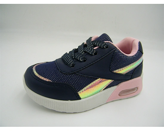 breathable sneakers
